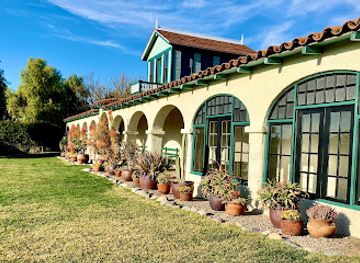 california/oceanside/attraction/rancho-guajome-adobe