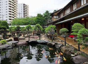 japan/higo/attraction/shunkaen-bonsai-museum
