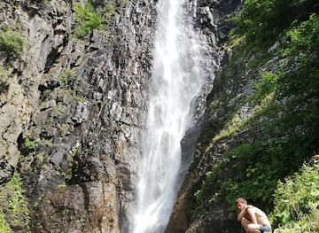 turkiye/trabzon/arakli/attraction/asmasu-selalesi