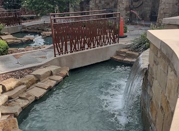 oklahoma/chickasaw-national-recreation-area/attraction/oka-chokmasi