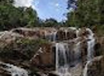 malaysia/kuantan/attraction/pusat-hutan-lipur-sungai-pandan