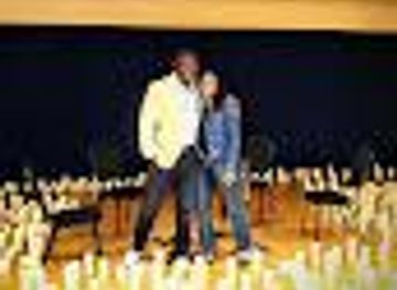 indiana/richmond/attraction/gottwald-playhouse