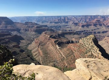 arizona/grand-canyon-village/attraction/grandview-point