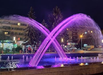 romania/deva/attraction/fantana-arteziana