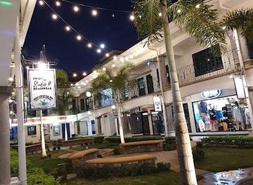 costa-rica/guanacaste/attraction/tamarindo