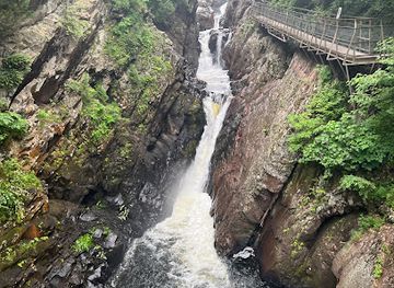 new-york/whiteface-mountain/attraction/sentinel-range-wilderness