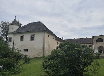 slovakia/kysuce/attraction/kastiel-krasnany