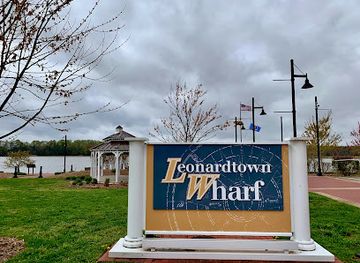 maryland/patuxent-river-region/attraction/leonardtown-wharf-park