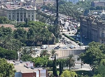 spain/barcelona/attraction/parc-del-mirador-del-poble-sec