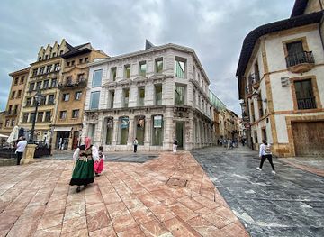 spain/asturias/attraction/museum-of-fine-arts-of-asturias