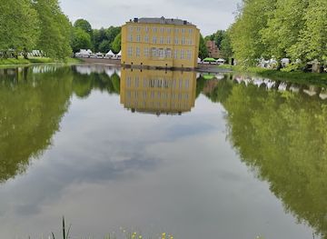 belgium/flanders/attraction/d-ursel-castle