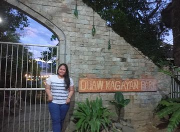 philippines/cagayan-de-oro/attraction/duaw-kagayan-park
