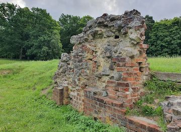 denmark/north-zealand/attraction/asserbo-charterhouse