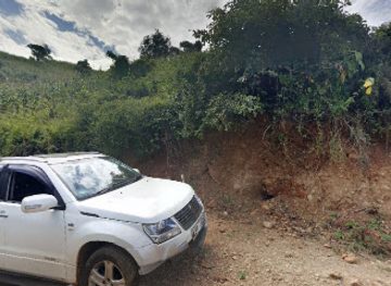 kenya/elgeyo-escarpment/attraction/kenya-wildlife-service-elgeyo-marakwet-county