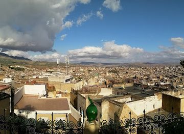 morocco/fes-region/attraction/palais-mnebhi