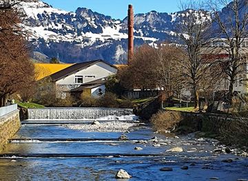 switzerland/appenzell/attraction/brauerei-locher-ag