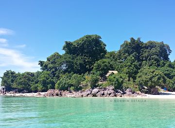 philippines/zamboanga-peninsula/attraction/pandilusan-island