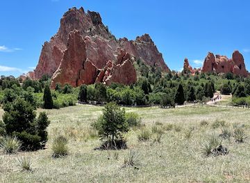 colorado/garden-of-the-gods/attraction/north-gateway-rock