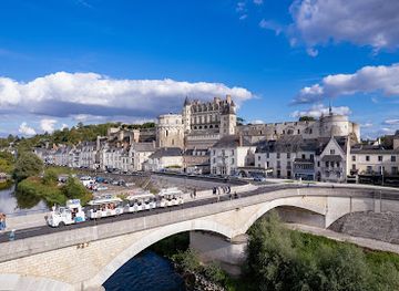 france/loire-valley/attraction/petit-train-d-amboise