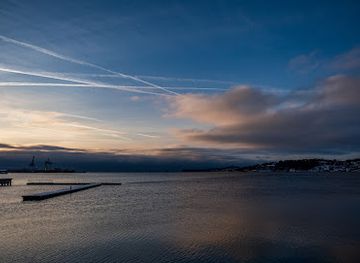 norway/vestfold/attraction/badeklubben-flesk-duppe