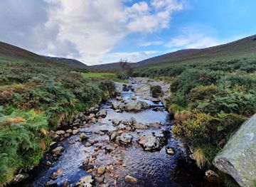 ireland/county-wicklow/attraction/glensoulan-valley