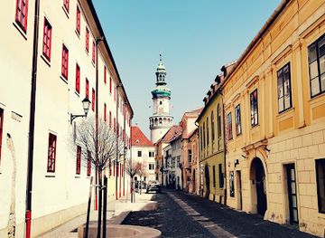 hungary/sopron-region/attraction/zichy-mesko-palota