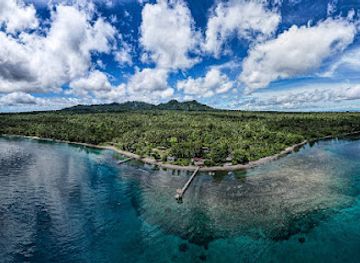 indonesia/togean-islands/attraction/sanctum-una-una-eco-dive-resort-togean-island