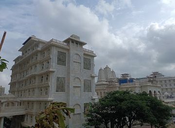 india/konkan-coast/attraction/iskcon-navi-mumbai-at-kharghar