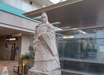 japan/harima/attraction/kobe-iron-man-three-kingdoms-gallery