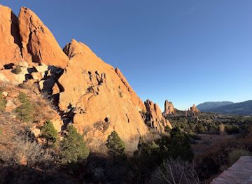 colorado/monument/attraction/kissing-camels
