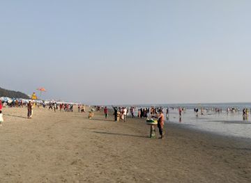 bangladesh/cox-s-bazar/inani-beach/attraction/laboni-beach