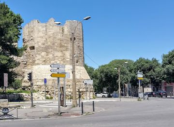 france/camargue/attraction/tour-des-mourgues