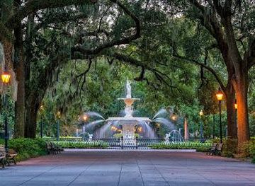 south-carolina/hilton-head-island/attraction/savannah-historic-district