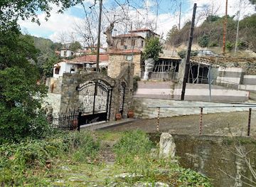 greece/mount-pelion/attraction/gefyra-agios-vlasios-pilio