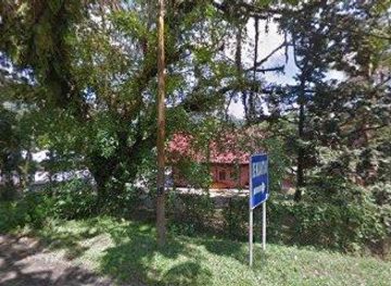 malaysia/kuantan/attraction/sungai-lembing-mines