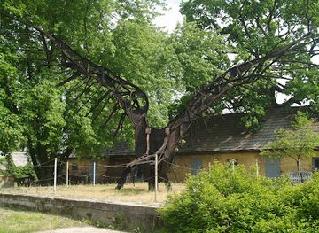 hungary/tatabanya/attraction/banyasz-muzeum