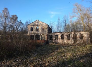 estonia/soomaa-national-park/attraction/sauga-moisahoone-varemed