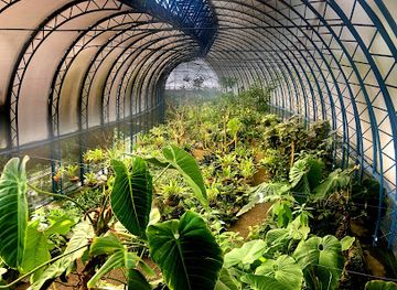 ecuador/quito/la-mariscal/attraction/quito-botanical-gardens