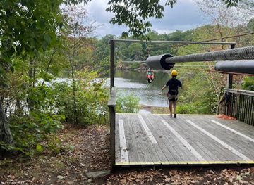 new-jersey/mountain-creek-ski-resort/attraction/mountain-creek-zip-tours