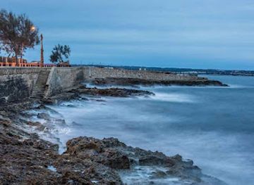 spain/balearic-islands/attraction/sunset-rocks