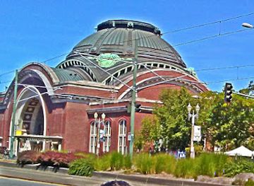 washington/central-washington/attraction/washington-state-history-museum