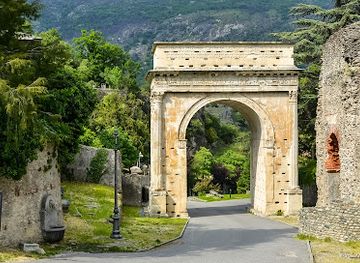 italy/val-di-susa/attraction/altare-celtico-con-coppelle