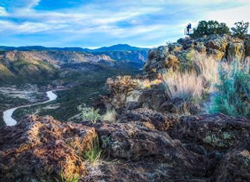 new-mexico/north-central-new-mexico/attraction/white-rock-overlook