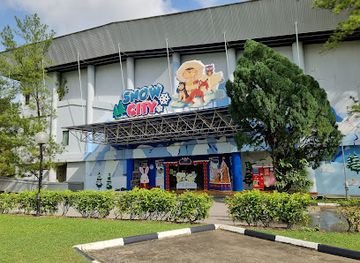 singapore/novena/attraction/snow-city-singapore