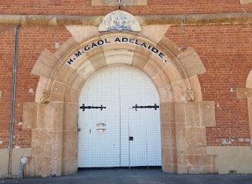 australia/adelaide/attraction/adelaide-gaol
