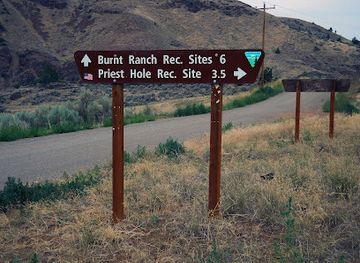 oregon/wheeler-county/attraction/priest-hole-recreation-site
