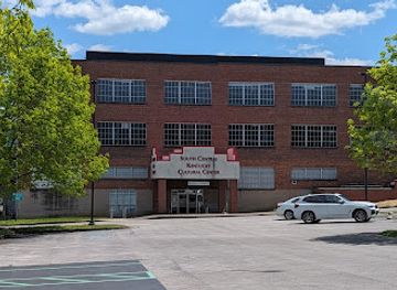 kentucky/inner-bluegrass/attraction/south-central-kentucky-cultural-center-museum-of-the-barrens