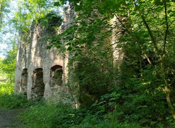 czechia/kutna-hora/attraction/byvaly-simakuv-mlyn