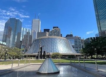 canada/toronto/attraction/david-pecaut-square