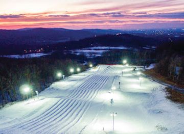 pennsylvania/delaware-valley/attraction/iron-valley-tubing